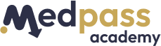 Medpass Academy